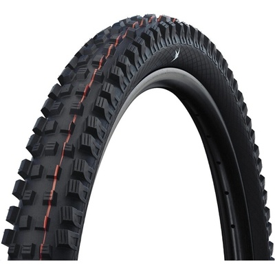 Schwalbe MAGIC MARY 29x2.40 62-622