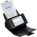 Canon ScanFront 400
