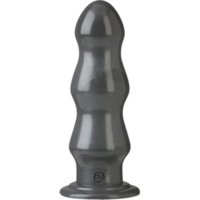 Doc Johnson USA Анален разширител "american bombshell b-7 tango gun" 18 см