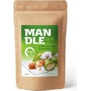 Kyosun Mandle v Matcha Tea čokoládě 100 g