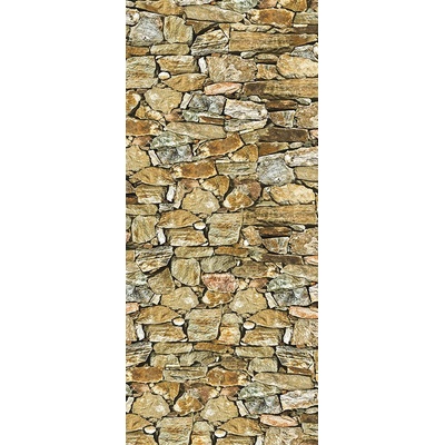 Preinterier DV0005 Fototapeta na stenu Kamienky vlies 91cm x 211cm