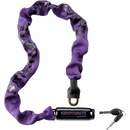 Kryptonite Keeper 785 fialový