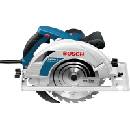 Image 1 of Bosch GKS 85 G L-BOXX (060157A901)