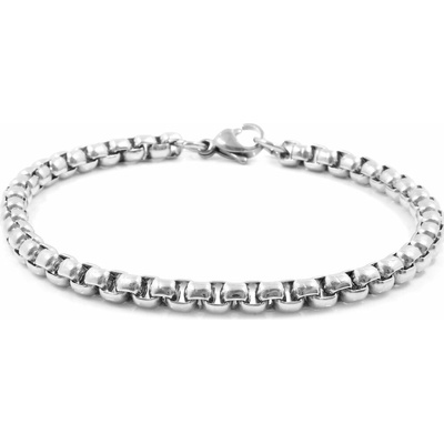 BRUNOshop.cz Náramek BRUNO II S3180