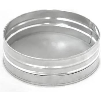 Horecano Сито метално малко 17 см (36717)