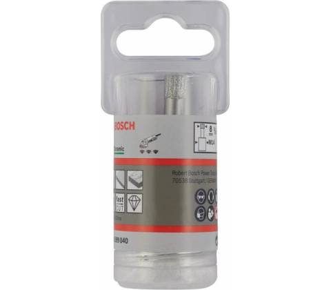 Bosch 2608599040