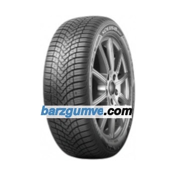 Kumho Solus 4S HA32+ XL 215/50 R18 96W