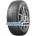Kumho Solus 4S HA32+ XL 215/50 R18 96W