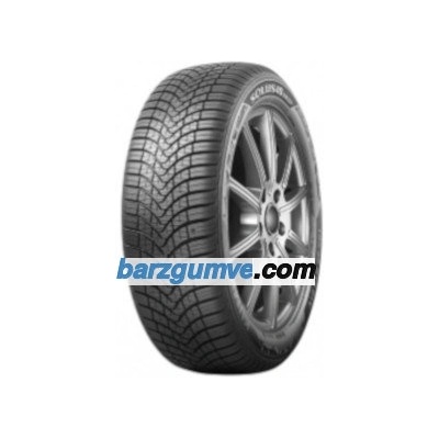 Kumho Solus 4S HA32+ XL 215/50 R18 96W