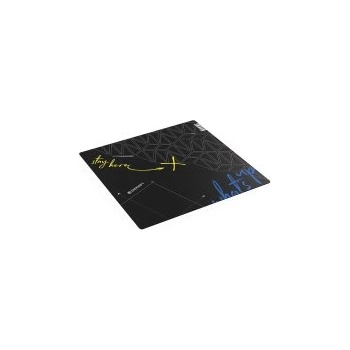 ENDORFY Floor Pad FP90S (EY8G002)