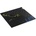 ENDORFY Floor Pad FP90S (EY8G002)
