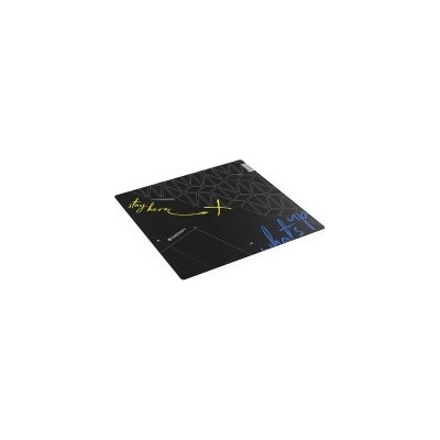 ENDORFY Floor Pad FP90S (EY8G002)