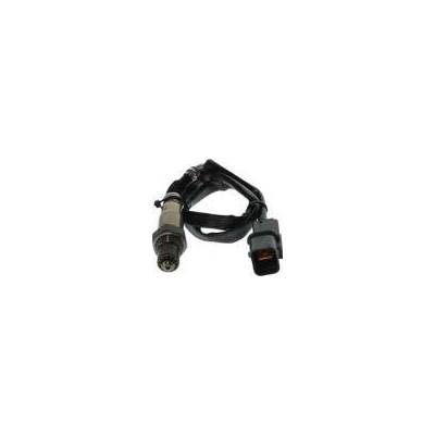 Lambda sonda BOSCH 0 258 986 756