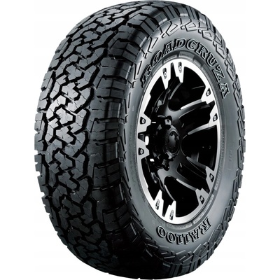 Roadcruza RA1100 245/55 R19 110/107S