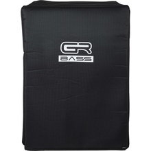 GR Bass Cover 2x12