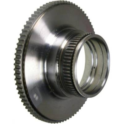 Ozubené kolo převodovky 88.5 mm EURORICA 95534912, , ,