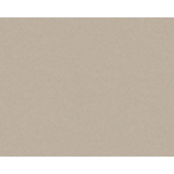 A. S. Création Влизелинов тапет за стена lagom 36938-6