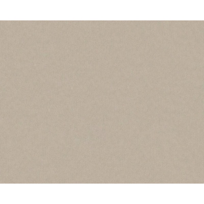 A. S. Création Влизелинов тапет за стена lagom 36938-6