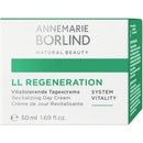 Annemarie Börlind LL Regeneration regeneračný denný krém pre suchú pleť 50 ml
