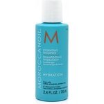 Moroccanoil Hydrating Shampoo 70 ml