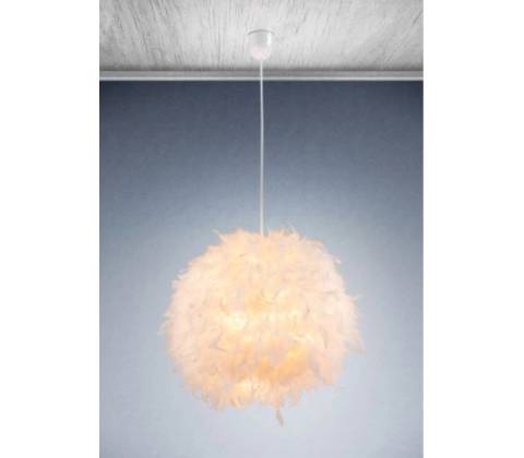 Globo 15057