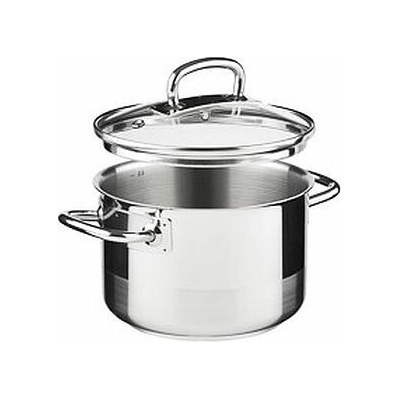 Hrnec+PO skl. d15cm 1,5l NR PROFESSIONAL