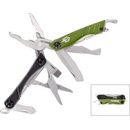 Gerber Dime Multitool Green