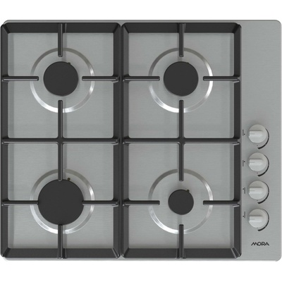 MORA VDP 646X7