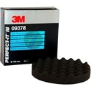 3M 09378