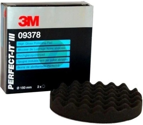 3M 09378