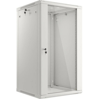 Lanberg 22U PACK WF01-6622-10B