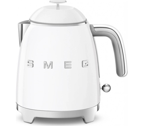 Smeg KLF05WHEU