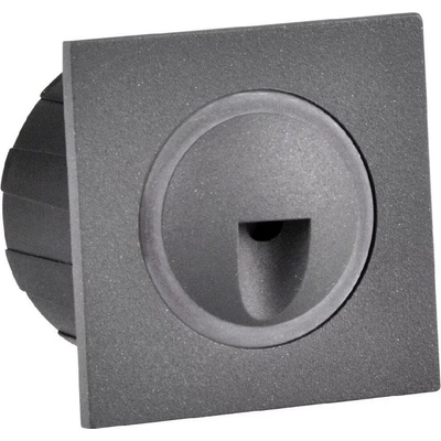 Goldlux 313690
