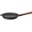Fiskars 1026571 28 cm