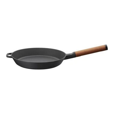 Fiskars 1026571 28 cm