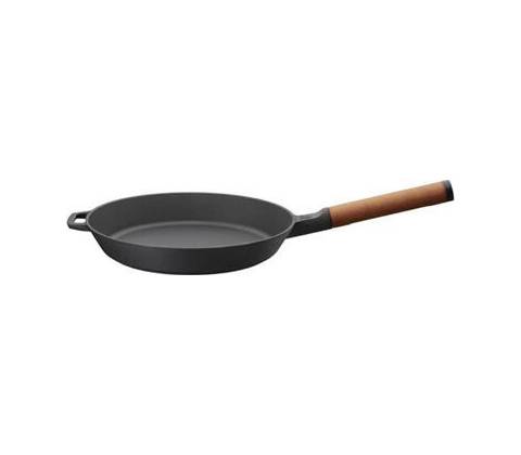 Fiskars 1026571 28 cm