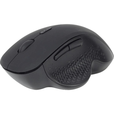Gembird MUSW-6B-02