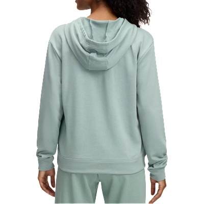 Under Armour UA Rival Terry Hoodie