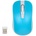 iBOX Loriini IMOF008WBL
