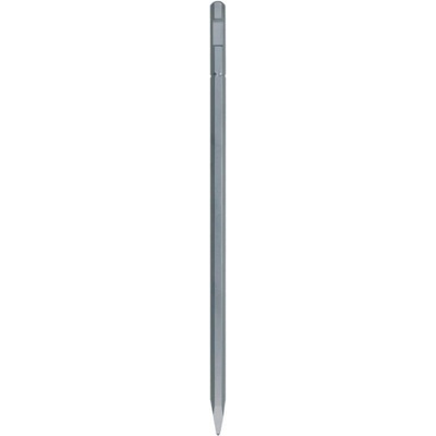 DeWalt špičatý sekáč šestihran 19mm, 400mm DT6940