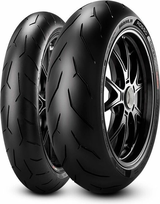 パーツ Supercorsa SP V3 120/70-17 180/55-17 Webike | PIRELLI ピレリ DIABLO SUPERCORSA SP V3 【180/55 ZR 17 M/C