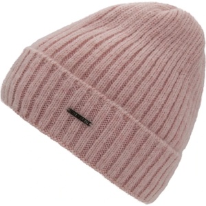 Chillouts Зимна шапка (beanie) Chillouts Tuva Hat Beanie - Pink - размер One Size (904-5056-0311)