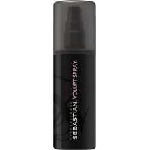 Sebastian Professional Volupt sprej na objem vlasov, 150 ml