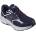 Skechers Go Run Consistent 2.0 - Navy/Red