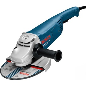 Bosch GWS 22-230 JH (0601882M03) Ъглошлайф