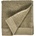 Södahl Кърпа Comfort Organic 30 x 30 см каки (10727)