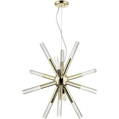 Klausen EIRENE 149000