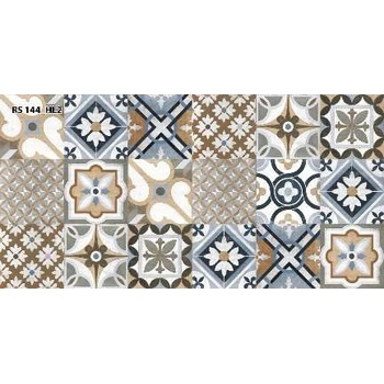 Home Finishing Гранитогрес RS 144 HL2 Carving 60x120cm (RS144HL2-C/612)