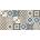 Home Finishing Гранитогрес RS 144 HL2 Carving 60x120cm (RS144HL2-C/612)