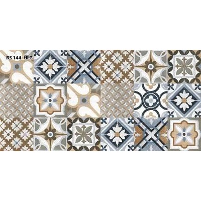 Home Finishing Гранитогрес RS 144 HL2 Carving 60x120cm (RS144HL2-C/612)